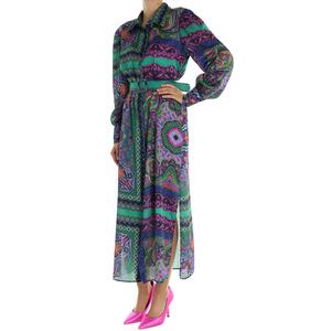 ABITO CHEMISIER KING KONG - Mad Fashion | img vers.300x/